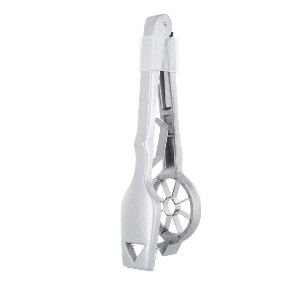 Dekorationswerkzeuge für Radieschen Decoretto - Westmark