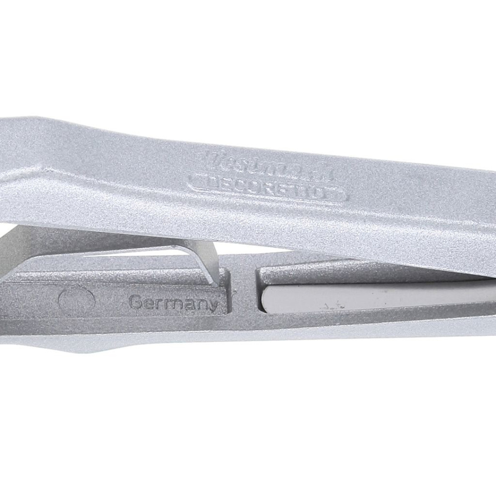 Dekorationswerkzeuge für Radieschen Decoretto - Westmark