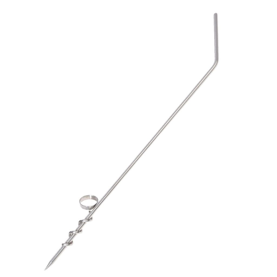 Dekoratives Werkzeug für Kartoffelspiralen Spiro - Westmark in der Gruppe Kochen / Küchenutensilien / Andere Küchenutensilien bei The Kitchen Lab (2190-32220)