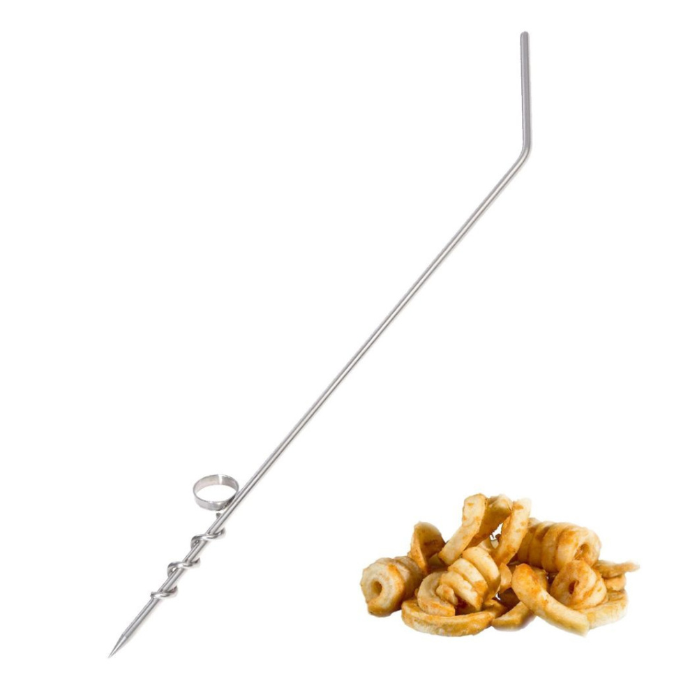 Dekoratives Werkzeug für Kartoffelspiralen Spiro - Westmark