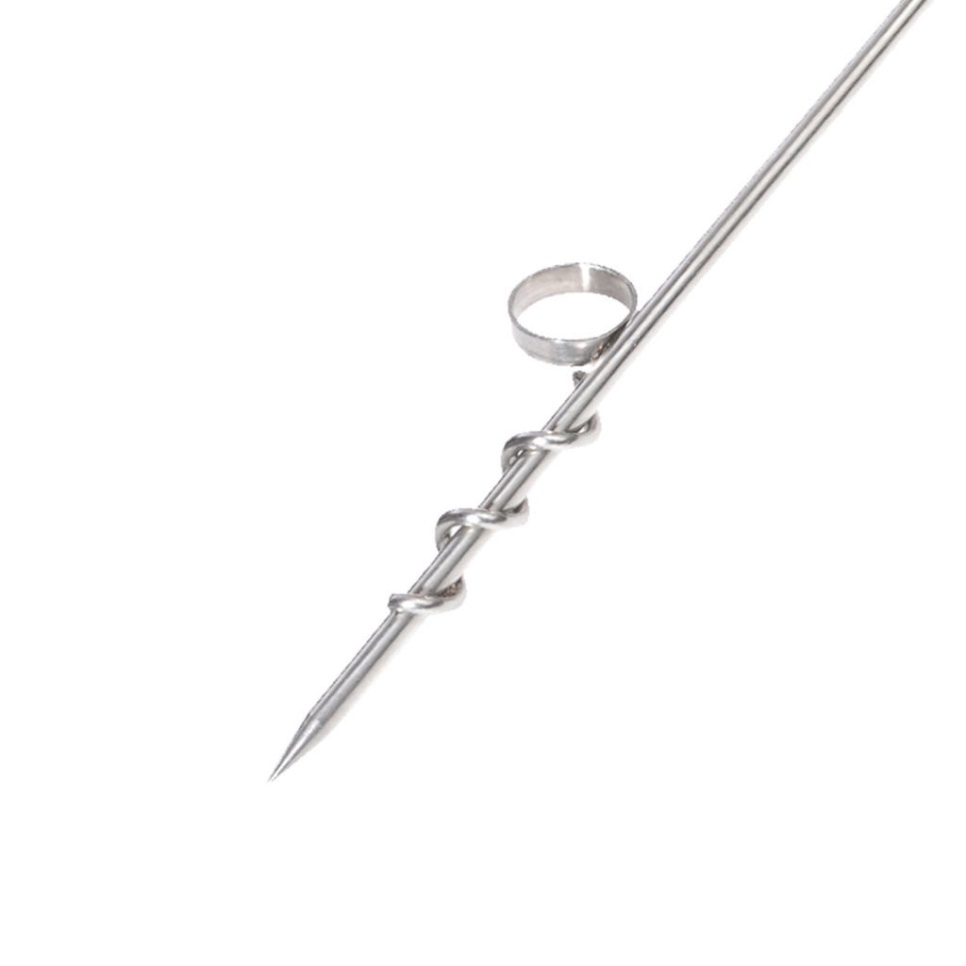 Dekoratives Werkzeug für Kartoffelspiralen Spiro - Westmark