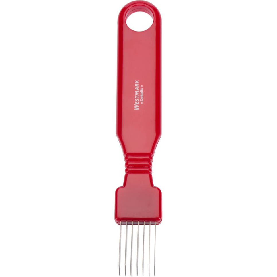 Gurkenschneider Dekofix - Westmark
