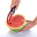 Melonenschneider - Westmark