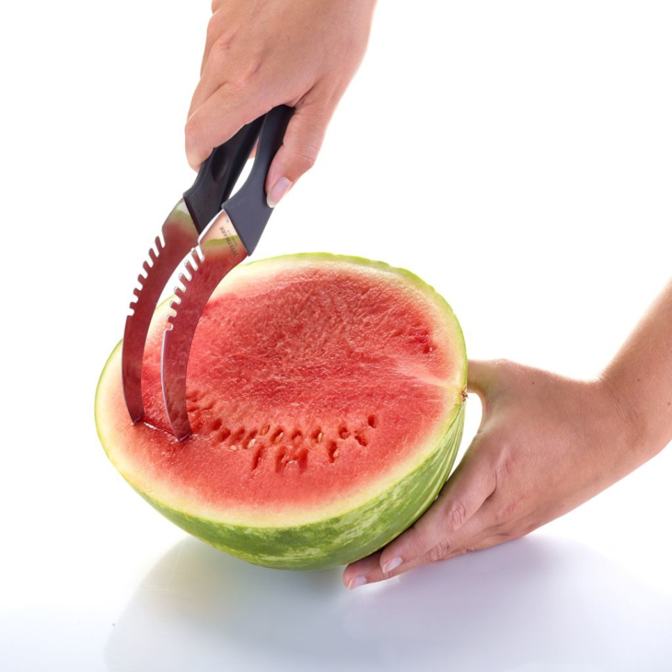 Melonenschneider - Westmark