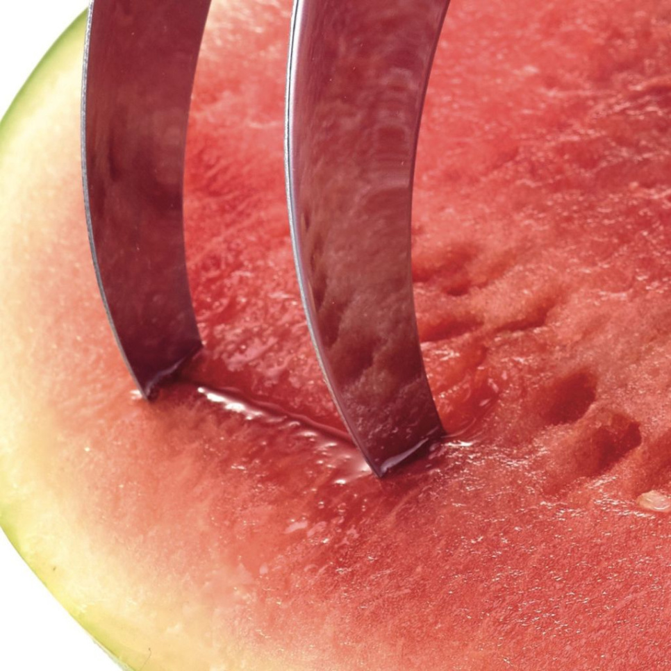 Melonenschneider - Westmark