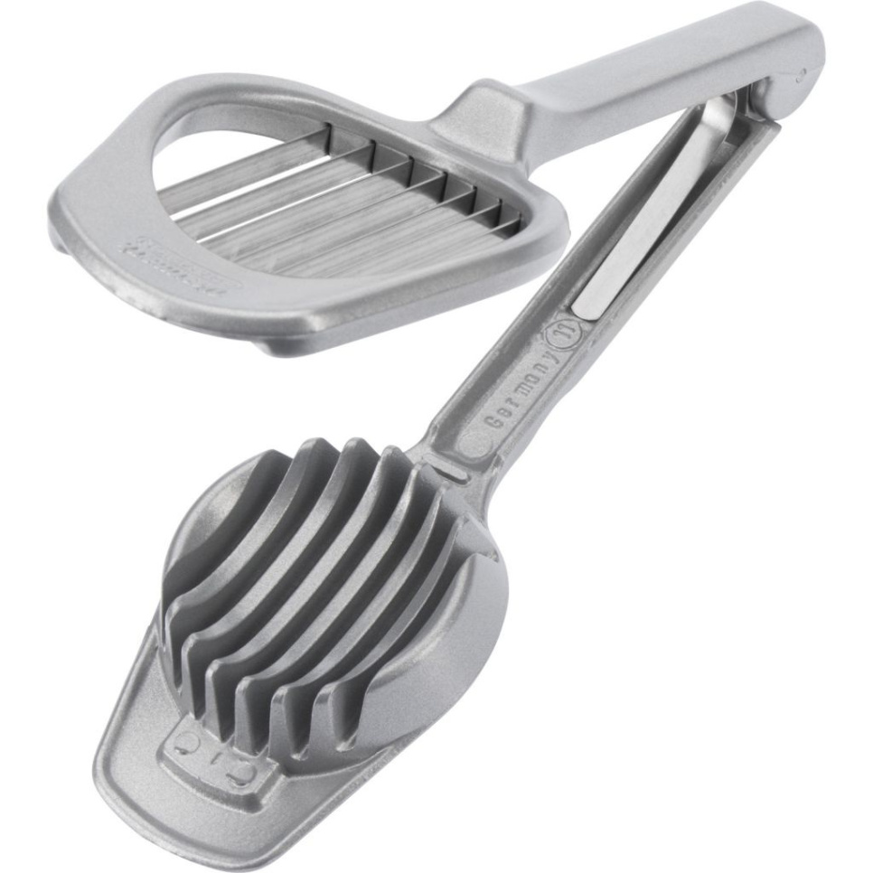 Champion-Scheiben - Westmark in der Gruppe Kochen / Reiben, Spiralisieren & Schneiden / Schneider bei The Kitchen Lab (2190-32226)