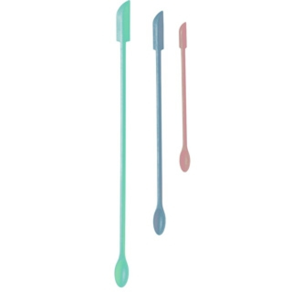 Mini-Lutscher für Flasche, 3 Stück - Westmark