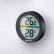 Digitales Thermometer mit Hygrometer - Westmark