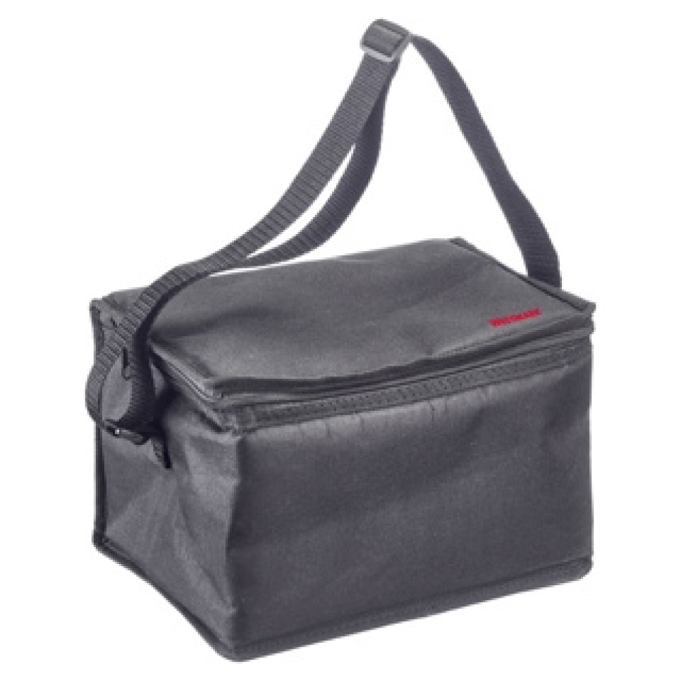 Kühltasche, 6 L - Westmark in der Gruppe Kochen / Küchenutensilien / Aufbewahrung bei The Kitchen Lab (2190-32231)