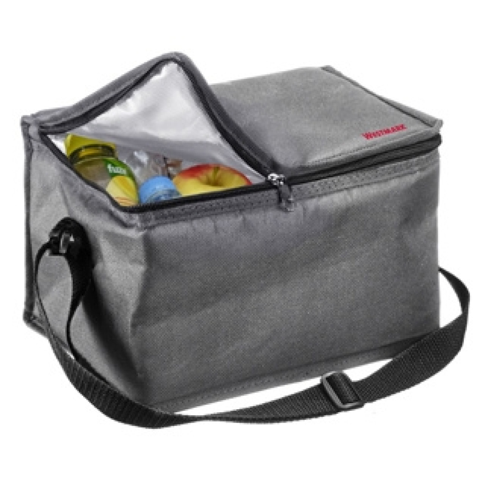 Kühltasche, 6 L - Westmark