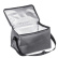 Kühltasche, 6 L - Westmark