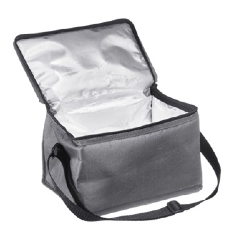Kühltasche, 6 L - Westmark