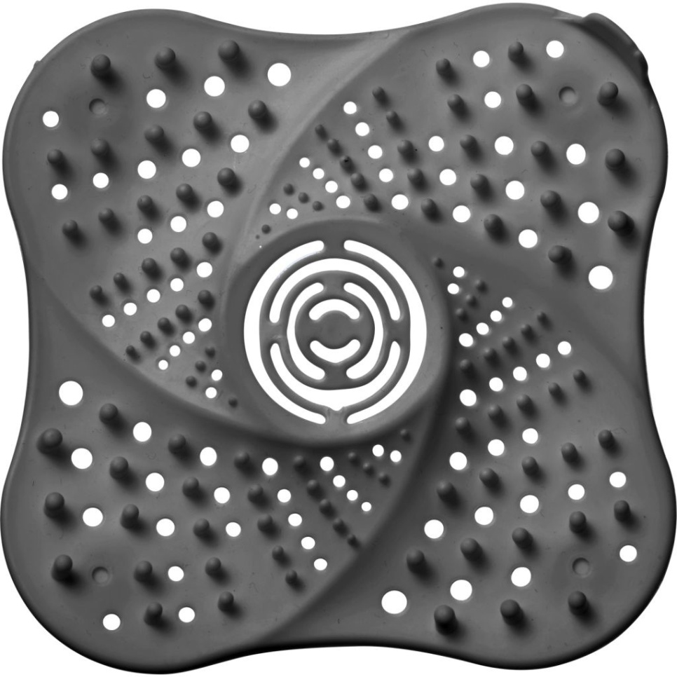 Sieb für Küchenspüle, 2er-Pack - Westmark