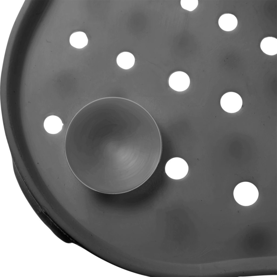 Sieb für Küchenspüle, 2er-Pack - Westmark