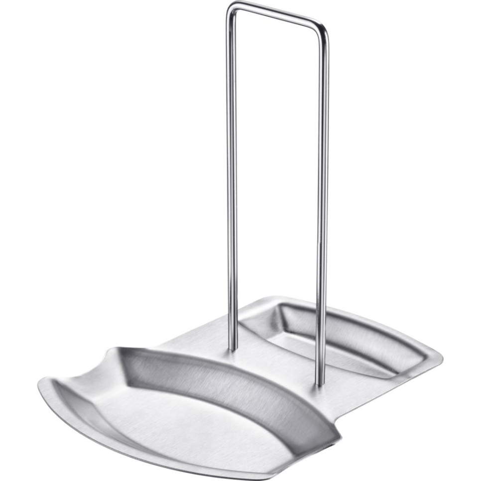 Schöpfkellenhalter - Westmark in der Gruppe Kochen / Küchenutensilien / Andere Küchenutensilien bei The Kitchen Lab (2190-32233)
