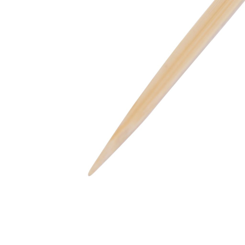 Zahnstocher/Spieß zum Servieren, 15 cm, 70er-Pack - Westmark