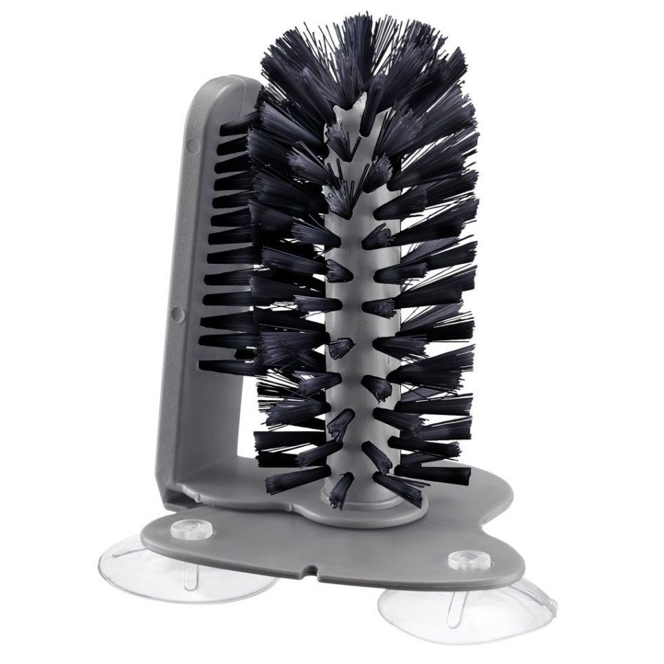 Spülbürste für Glas - Westmark in der Gruppe Backen / Backutensilien / Pinsel & Bürsten bei The Kitchen Lab (2190-32239)