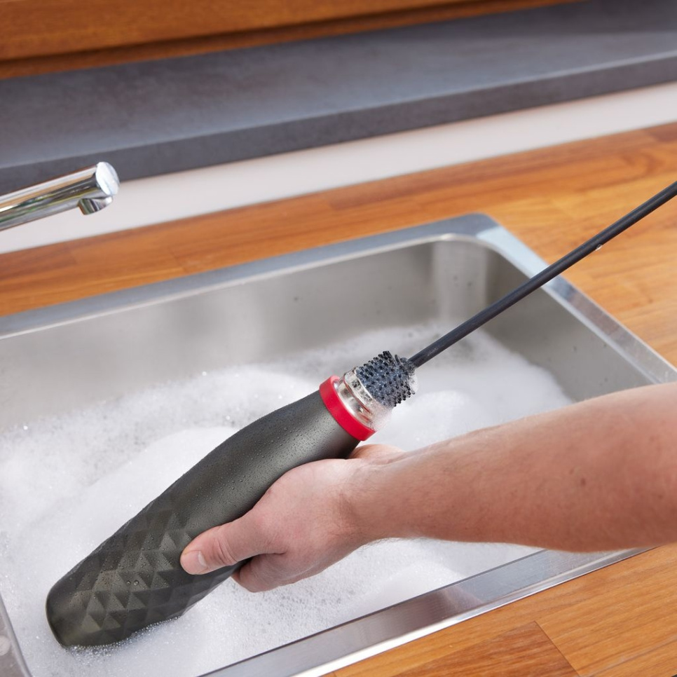 Flaschenbürste - Westmark