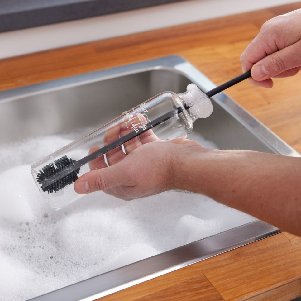 Flaschenbürste - Westmark