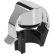 Sektkorken mit Pullover Casco - Westmark