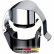 Sektkorken mit Pullover Casco - Westmark