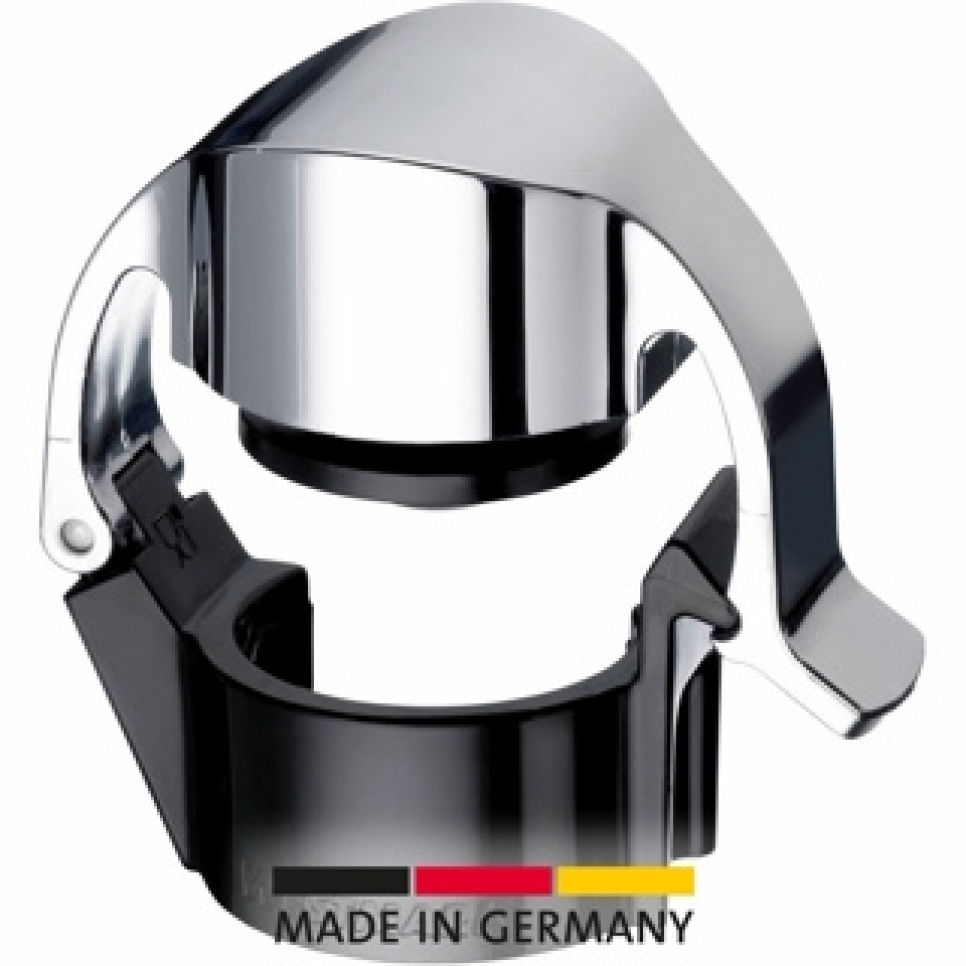 Sektkorken mit Pullover Casco - Westmark