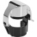 Sektkorken mit Pullover Casco - Westmark