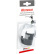 Sektkorken mit Pullover Casco - Westmark