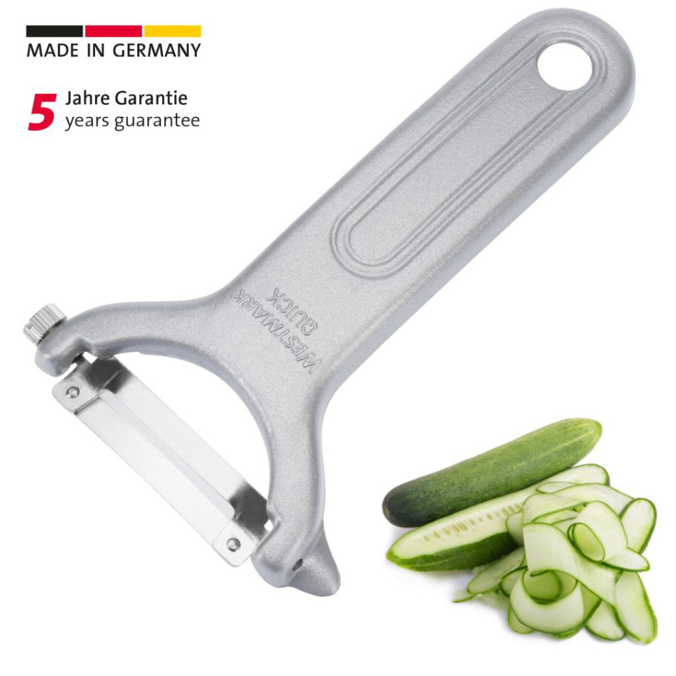 Zahnsteinentferner Quick - Westmark