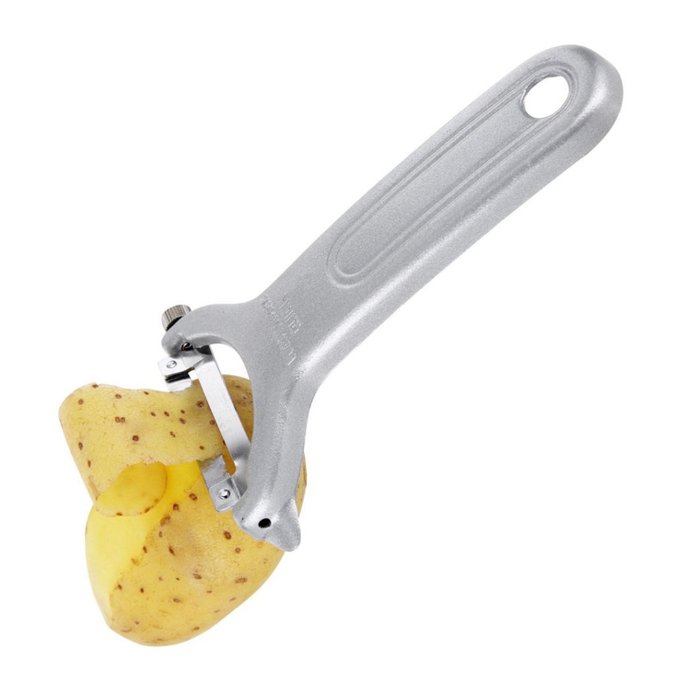 Zahnsteinentferner Quick - Westmark