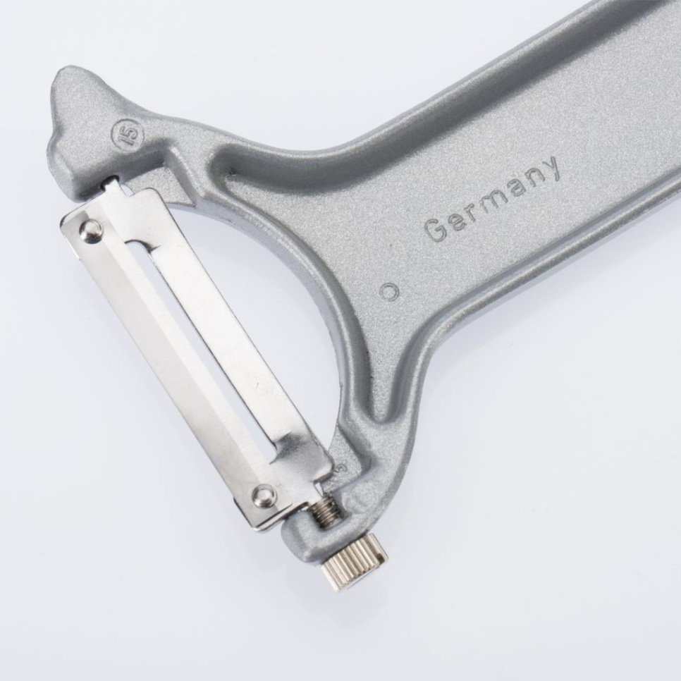 Zahnsteinentferner Quick - Westmark