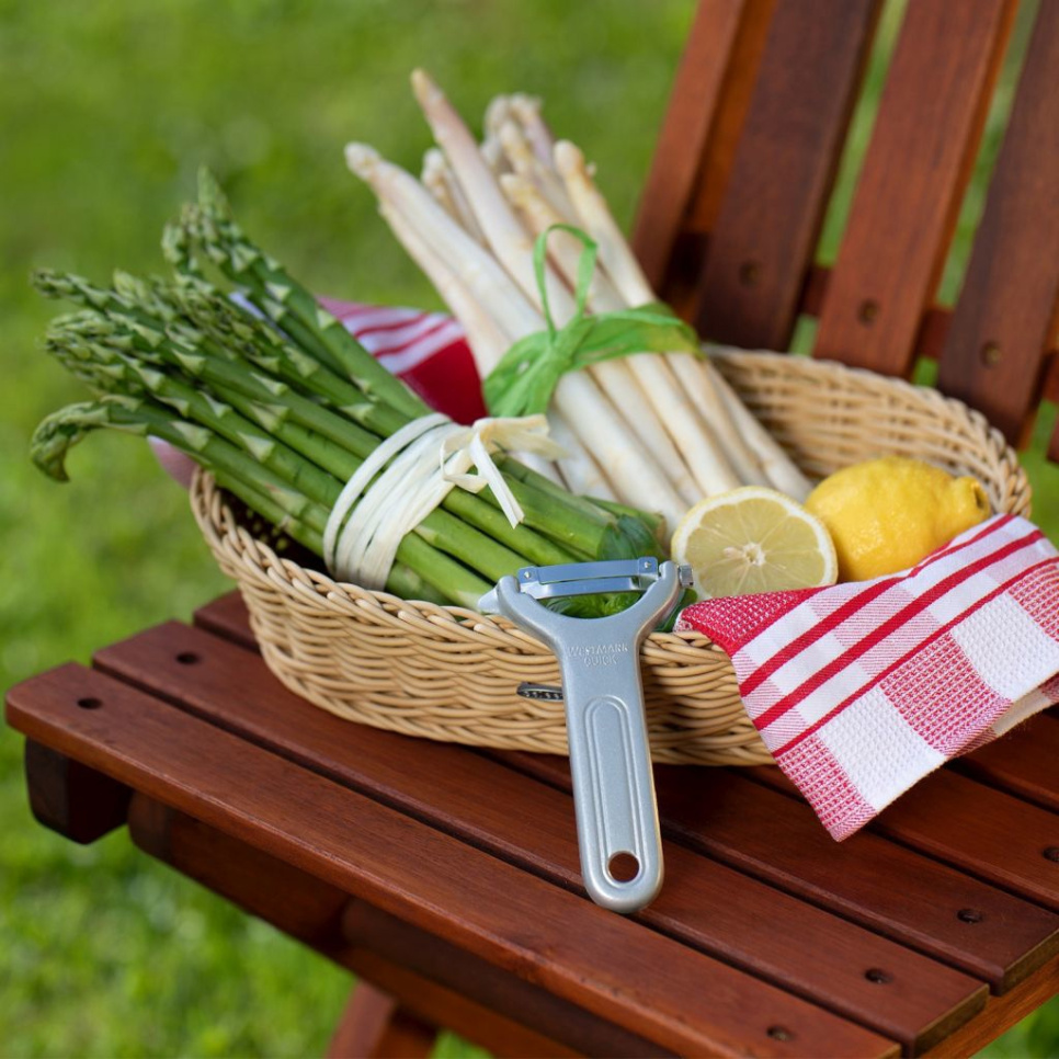 Zahnsteinentferner Quick - Westmark