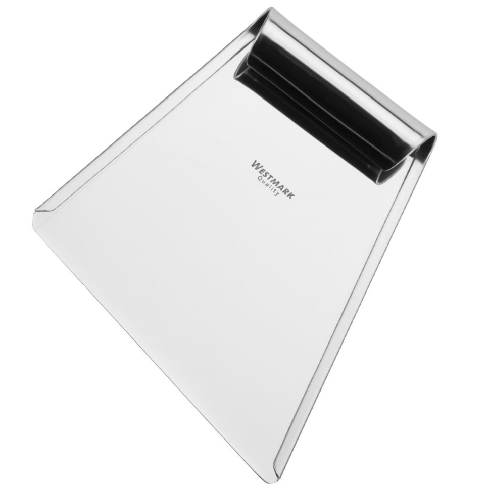 Spätzleskrapa - Westmark in der Gruppe Kochen / Küchenutensilien / Andere Küchenutensilien bei The Kitchen Lab (2190-32247)