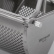 Dreieckskartoffelpresse - Westmark