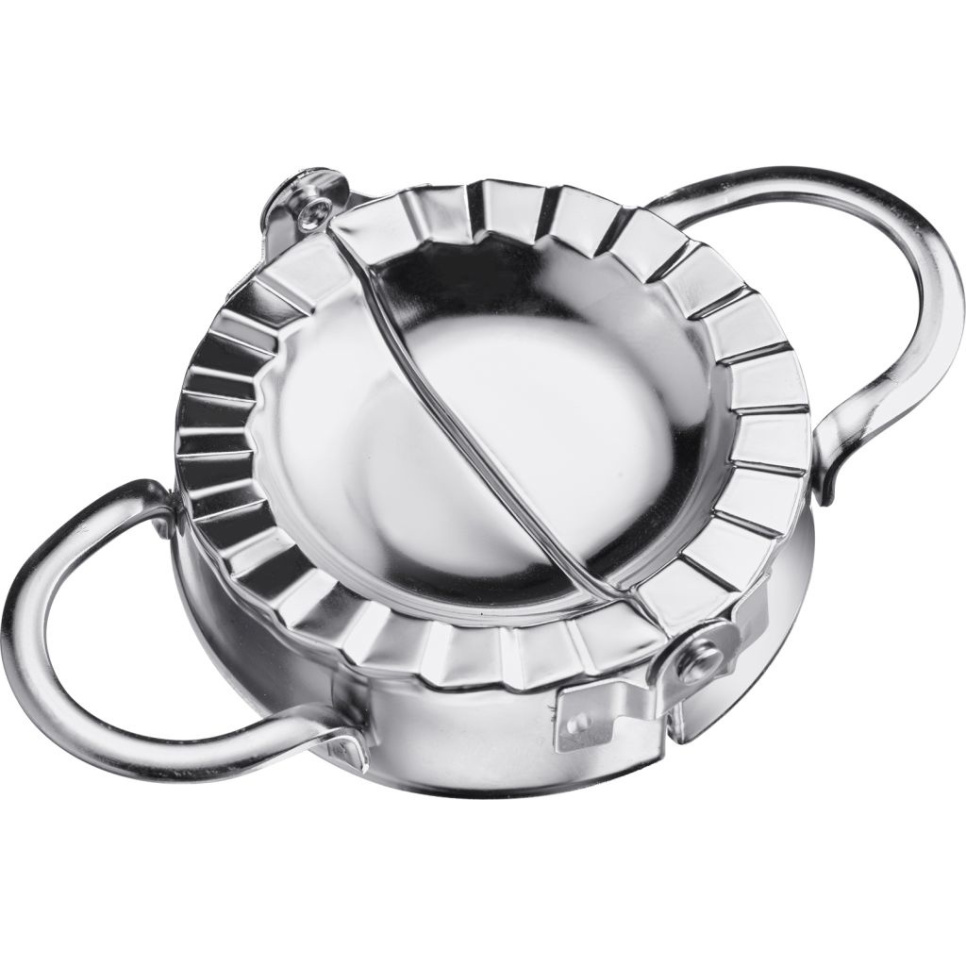 Ravioli-Presse / Knödelpresse Emilia, 7,5 cm - Westmark in der Gruppe Kochen / Küchenutensilien / Asiatische Küche bei The Kitchen Lab (2190-32251)