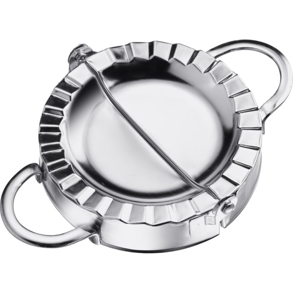 Ravioli-Presse / Knödelpresse Gina, 9,5 cm - Westmark in der Gruppe Kochen / Küchenutensilien / Asiatische Küche bei The Kitchen Lab (2190-32252)