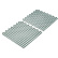 Stegmatte aufsteckbar, 2er-Pack - Westmark