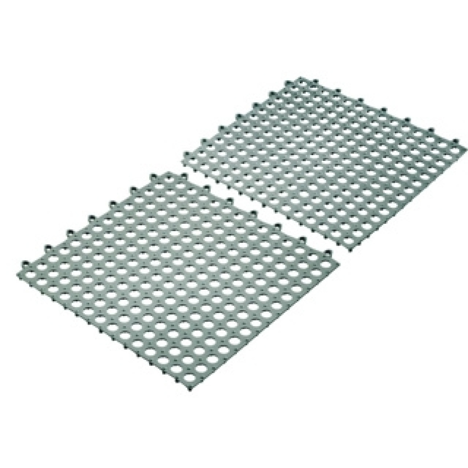 Stegmatte aufsteckbar, 2er-Pack - Westmark in der Gruppe Bar & Wein / Bar-Ausstattung / Andere Bar-Ausstattung bei The Kitchen Lab (2190-32258)