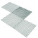 Stegmatte aufsteckbar, 2er-Pack - Westmark