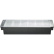 Mis en place Station mit sechs Schubladen - Westmark