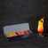 Mis en place Station mit sechs Schubladen - Westmark