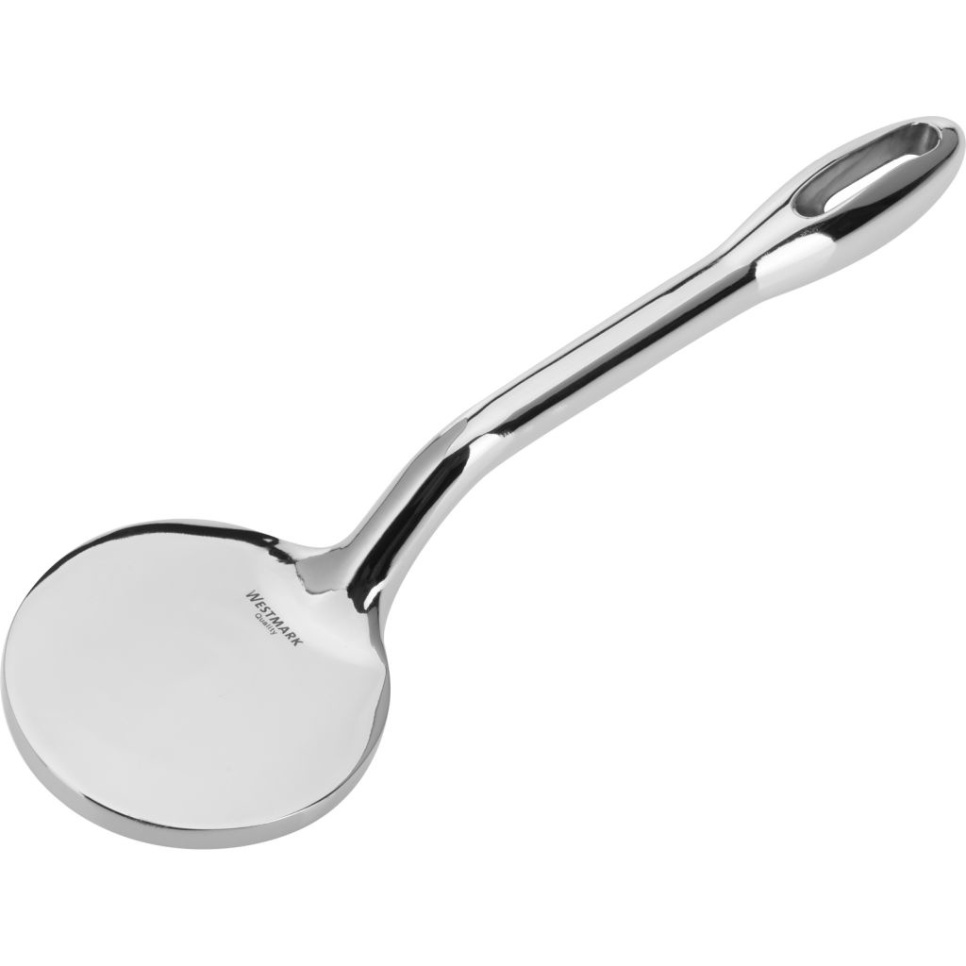 Fleischklopfer Patscher - Westmark in der Gruppe Kochen / Küchenutensilien / Steak- & Fleischklopfer bei The Kitchen Lab (2190-32265)