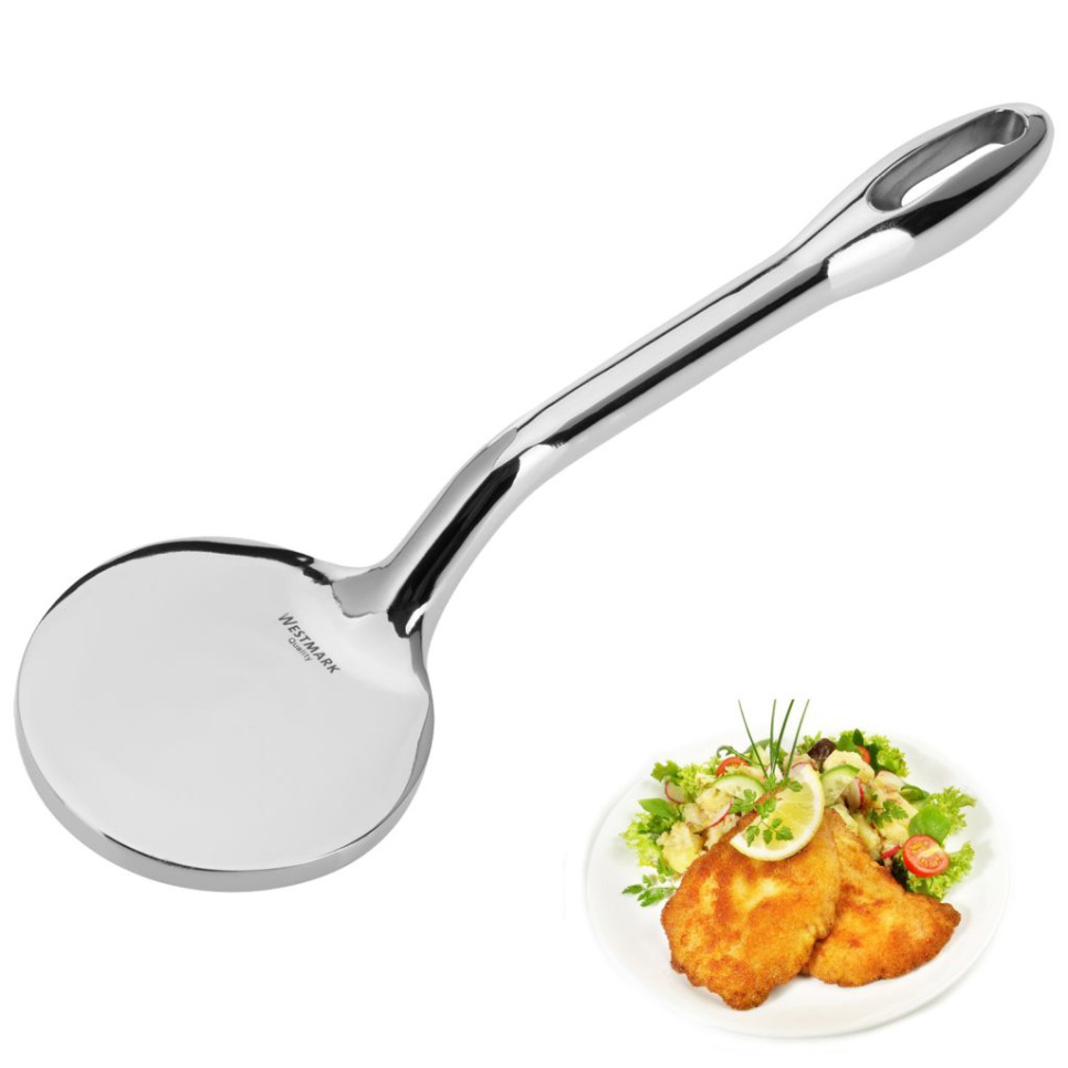 Fleischklopfer Patscher - Westmark