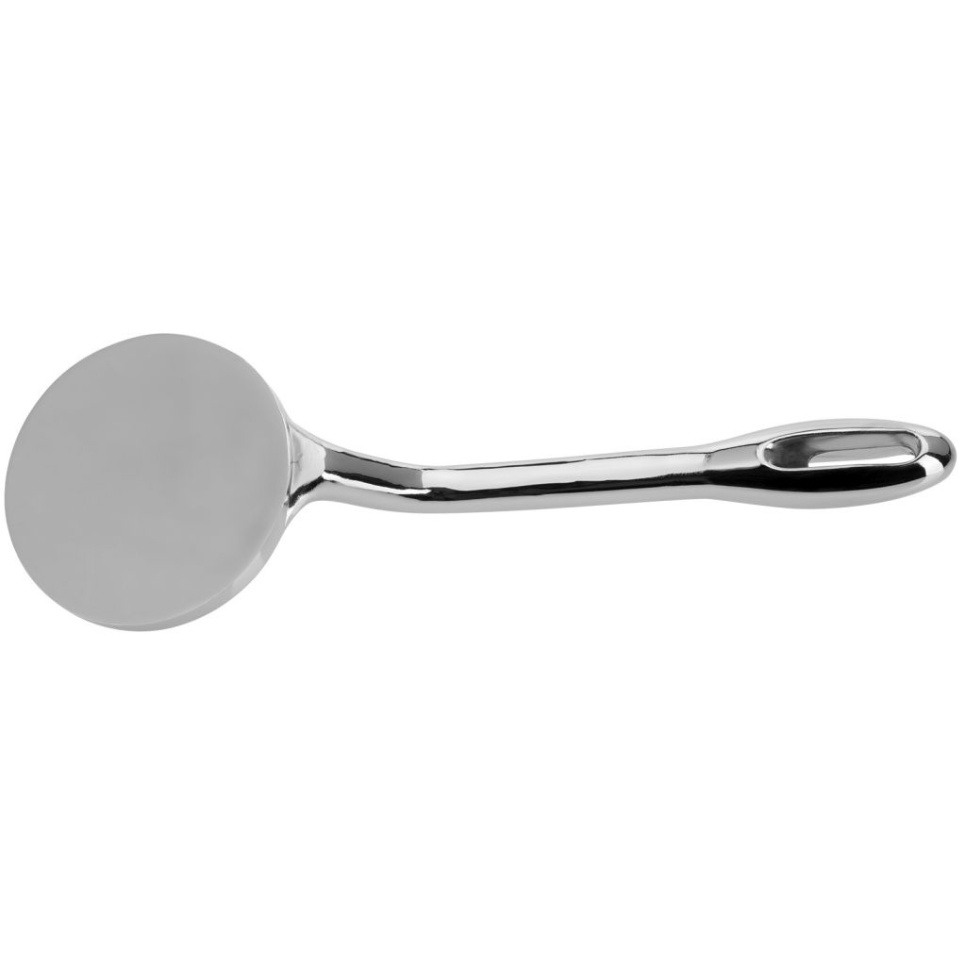 Fleischklopfer Patscher - Westmark