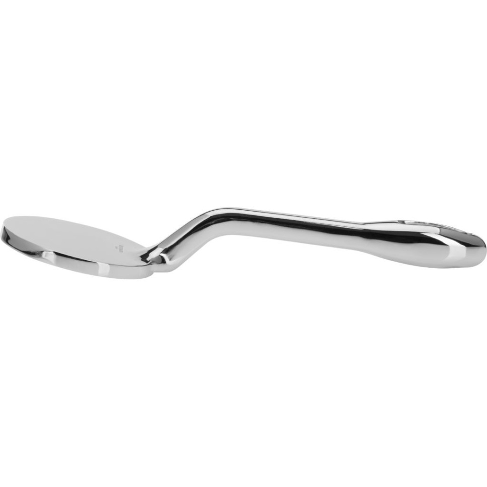 Fleischklopfer Patscher - Westmark