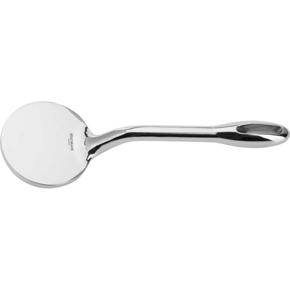 Fleischklopfer Patscher - Westmark