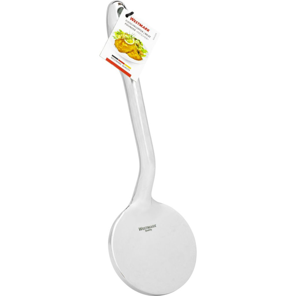 Fleischklopfer Patscher - Westmark