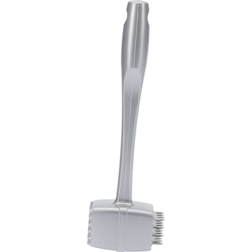 Fleischklopfer / Fleischhauer Steakmaster - Westmark in der Gruppe Kochen / Küchenutensilien / Steak- & Fleischklopfer bei The Kitchen Lab (2190-32266)