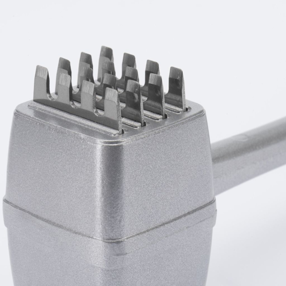 Fleischklopfer / Fleischhauer Steakmaster - Westmark