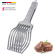 Schnitzgabel Modell Seegras - Westmark